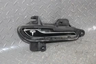 17-22 Model 3 Oem Factory Front Rear Passenger Side Exterior Door Handle Used. Price: $35.99.