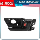 2010-13 Kia Koup 2012-13 FORTE5 Interior Front+rear+right Door Handle New. Price: $10.49.