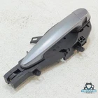 11-18 Bmw 428I 435I X3 X4 F25 Front Right Exterior Door Handle Assembly Gray Oem Used. Price: $68.99.