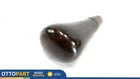 1998-2003 Mercedes CLK320 CLK430 W208 Knob Gear Shifter Wood Oem Used. Price: $25.99.