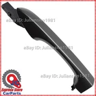 17A837206B Gru Volkswagen Genuine 2018 2027 Jetta Right Door Handle Exterior New. Price: $33.18.