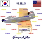Front Outside Door Handle Left Driver W/o Smart Oem Kia K5 2021-2024 New. Price: $49.64.