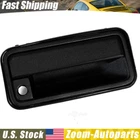 15742230 Ac Delco Exterior Door Handle Front Passenger Right Side New For Chevy. Price: $130.41.