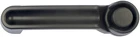 Dorman 80614 Outside Door Handle New. Price: $33.69.