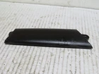 02-08 2008 Mini Cooper Front Right Passenger Door Handle Trim Panel Oem Used. Price: $17.09.