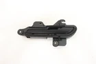 2021 - 2023 Tesla Model Front Left Door Outside Handle Oem 152811400D Used. Price: $94.29.