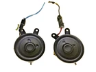 2005-2009 Chevrolet Uplander Rear Pillar Trim Tweeter Speaker Set 15883027 Oem Used. Price: $29.99.