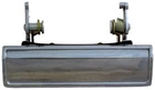 Exterior Door Handle-outside Dorman 77006 New. Price: $32.95.