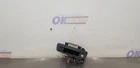11 Dodge Ram 2500 Tailgate Handle With Lock Cylinder Rear View Camera Black Used. Price: $106.25.