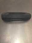 00-03 Jeep Grand Cherokee Passenger Rear Exterior Door Handle 55135838AB Used. Price: $29.95.