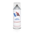 Honda Y62P/U Corona Gold Pearl Automotive Spray Paint - 100% Oem Color Match New. Price: $69.99.
