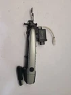 05-07 Toyota Avalon Passenger Rear Door Handle Exterior Assembly Green Used. Price: $100.73.