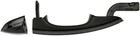 Exterior Door Handle Dorman/help 97775 New. Price: $59.62.