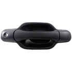 Dorman 79317 Exterior Door Handle New. Price: $43.47.