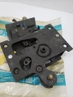 Genuine Gm 1404827 Rear Side Door Lock Control Assembly New. Price: $102.43.