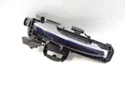 14 Mercedes X166 GL450 Door Handle, Exterior, Right Rear, Keyless, 2047602434 Used. Price: $62.99.