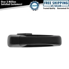 Exterior Outside Door Handle Passenger For Dodge Ram Truck 1500 2500 New. Price: $39.85.