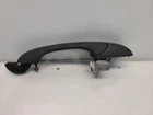 2008-09 Dodge Caravan Passenger Right Front Exterior Door Handle *matte Black Used. Price: $48.94.