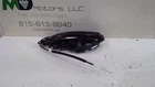 2018-2023 Chevrolet Malibu Left Front Door Latch Lock Actuator Assy Oem 13510966 Used. Price: $75.00.