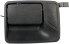 Dorman Exterior Door Handle 80234 New. Price: $75.07.