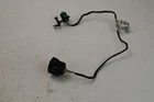 2017-2019 Ford Escape Front Right Side Door Wire Cable Harness CV6T14F302R59 Oem Used. Price: $41.99.
