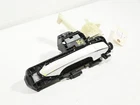 2012-2018 Mercedes CLS550 W218 Front Right Passenger Exterior Door Handle Oem Used. Price: $42.99.