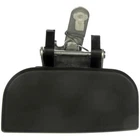 81070 Dorman Exterior Door Handle Rear Driver Left Side For Pathfinder New. Price: $85.26.