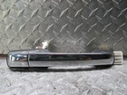 01 02 03 04 05 06 Acura Mdx Right Passenger Front Door Handle Exterior Assembly Used. Price: $29.96.