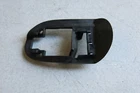 Lock Cylinder Base Right 51217012770 For Bmw 3 E46 (1998-2006) New. Price: $25.00.