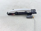 2020 Acura Tlx A-spec Rear Passenger Door Exterior Handle Keyless Oem Used. Price: $110.00.