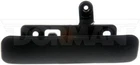 Dorman Exterior Door Handle , Pn# 81353 New. Price: $30.54.