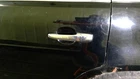 Ford Flex 2009 Rear Exterior Door Handle 8A8Z7426685B 1083 Used. Price: $69.90.