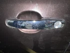 08-17 Buick Enclave Outside Door Handle Left Front Chrome 15786205 15816147 Used. Price: $78.10.