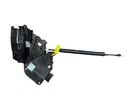 Range Rover Sport L494 Oem Passenger Side Front Door Latch Actuator DK62-203A28 Used. Price: $99.99.