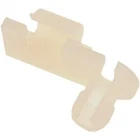 75455 Dorman Door Lock Rod Retainer Front Driver Passenger Side New For Chevy. Price: $16.67.