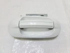 2003-2006 Ford Expedition Exterior Door Handle Rear Right Passenger 2L747826600 Used. Price: $49.00.