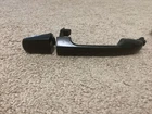 2005-2010 Pontiac G6 Rear Right Side Exterior Door Handle 9400-1880-001 Oem Used. Price: $29.99.