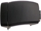 Exterior Door Handle-outside Dorman 83848 New. Price: $85.28.