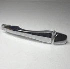 2013-18 Nissan Altima Pathfinder Rear Right/left Door Handle Chrome 82640-3TA0A Used. Price: $19.00.