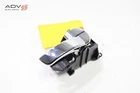 2005 - 2021 Nissan Frontier Crew Cab Right Side Door Interior Handle Oem Used. Price: $34.99.