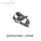 2018-2024 Vw Tiguan Right Exterior Door Handle Seal / Gasket (front) Used. Price: $6.68.