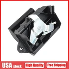 Rear Back Door Exterior Handle For Lexus 2010-2023 GX460 69190-60012 New. Price: $34.68.