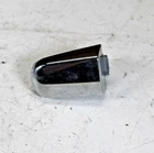 08-17 Buick Enclave 07-16 Gmc Acadia Rear Left Exterior Door Handle 15786207 Cap Used. Price: $18.99.