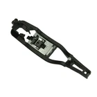Uro Parts 51218216121 Exterior Door Handle For 99-00 Bmw 323CI 323I 328CI 328I New. Price: $54.99.