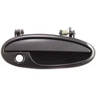 For Buick Century Door Handle 1997 - 2005 Exterior Front Passenger Side New. Price: $18.53.