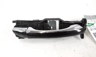 2003-2005 Mercedes-benz CLK320 Front Exterior Door Handle Passenger Right Oem Used. Price: $31.49.