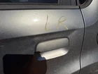 Driver Door Handle Exterior Assembly Body Color Fits 10-11 Soul 104941017 Used. Price: $42.99.