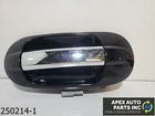 Oem 2007-2014 Ford Expedition 5.4L Door Handle Right Passenger Rear Exterior Used. Price: $59.99.