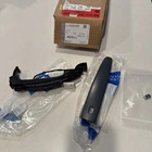 New 2018-24 Chevrolet Equinox 19-24 Blazer Front Outer Door Handle Kit 13521820. Price: $65.00.