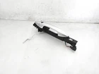 2018-2021 Honda Clarity Outside Exterior Door Handle 72141-TRV-A71ZG Used. Price: $118.00.